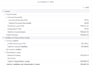 work on quickbooks cleanup catch up bookkeeping